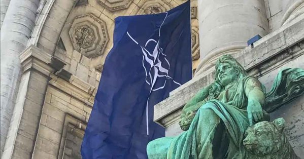 هل يستطيع ترامب طرد دولة من الناتو.. اتفاقية واشنطن تكشف