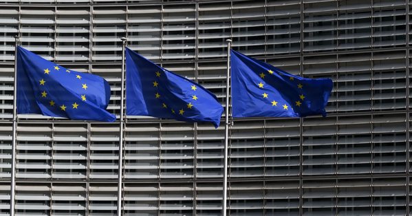 بعد تهديدات ترامب.. أوروبا تدرس خطط دفاع دون واشنطن