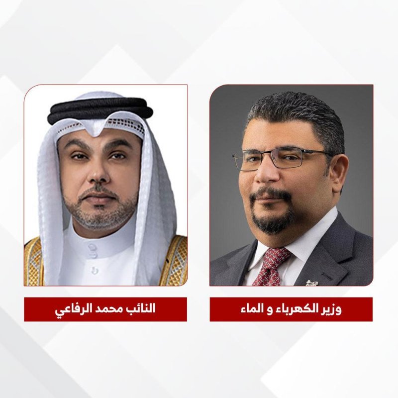 372 مشروعا للطاقة المتجددة بقدرة تتجاوز 141 ميغاواط