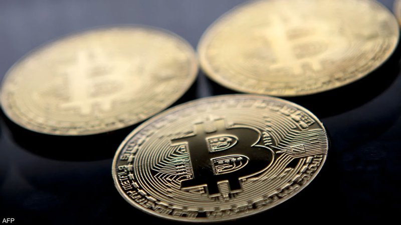 واشنطن تجمد عملات رقمية مرتبطة بالنظام الإيراني
