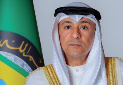الأمين العام لمجلس التعاون: استمرار الاعتداءات الإيرانية على دولة الكويت تصعيد خطير ومرفوض