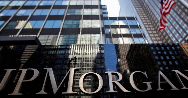 إدراج السعودية في مؤشر “جيه بي مورجان” لسندات الأسواق الناشئة