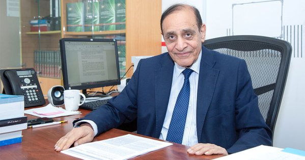 مجمع اللغة العربية “على الرفّ” منذ عام 2014 والأسباب مجهولة