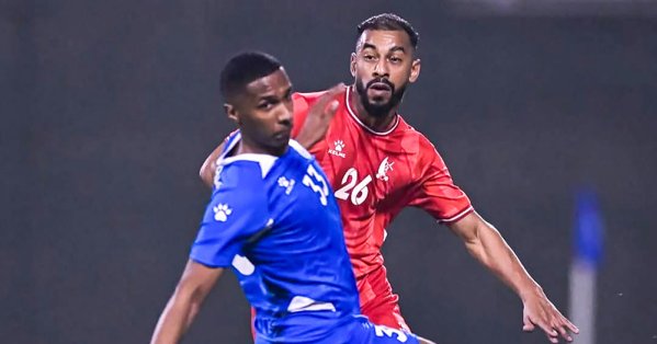 الاتفاق والرفاع الشرقي.. موقعة الصدارة