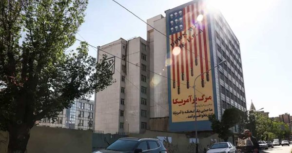 أمل التفاوض يخبو.. والجيش الإيراني يهدد بالرد على الحصار