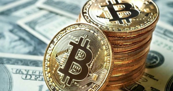 تعافي “بتكوين” ينعش الرهانات على بلوغ سعرها 80 ألف دولار