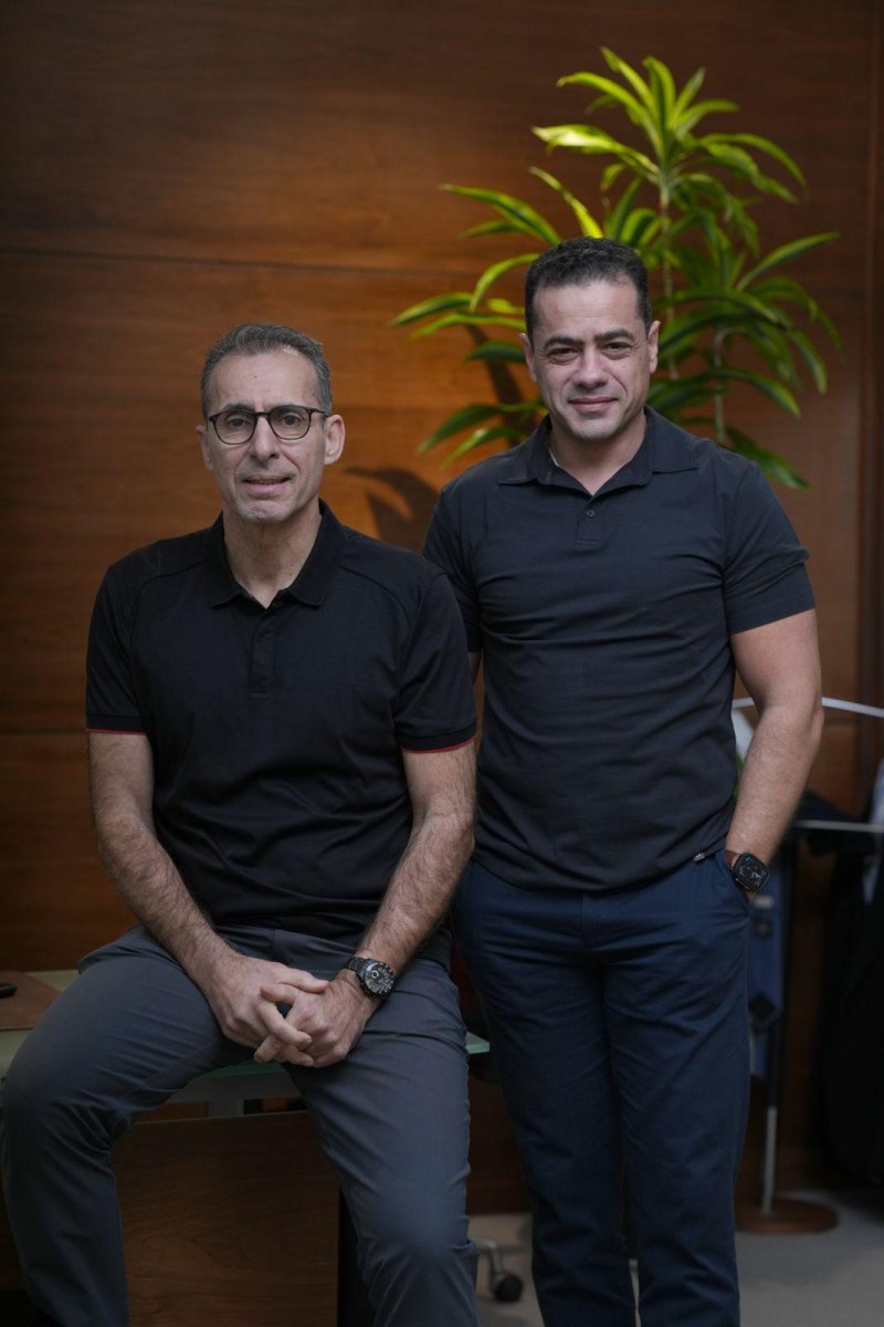 "فلووس" تفوز بجائزتين مرموقتين ضمن جوائز "ديلويت" للشركات الرقمية الأسرع نمواً في الشرق الأوسط