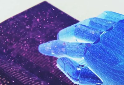 تجربة مثيرة.. الذكاء الاصطناعي يبرم صفقات حقيقية دون تدخل البشر