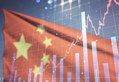 لجمع 1.3 تريليون يوان.. الصين توسع إصدار السندات لدعم الاقتصاد