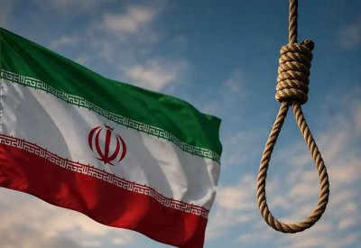 إيران.. إعدام جديد لمعارض بتهمة "التمرد ومهاجمة قوات الأمن"