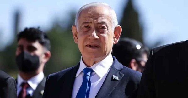 هرتسوج: اتفاق الإقرار بالذنب سيكون الحل الأفضل في قضية نتنياهو