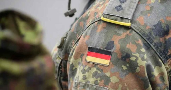 ألمانيا توقع عقود تسليح بقيمة 111 مليار يورو منذ 2022