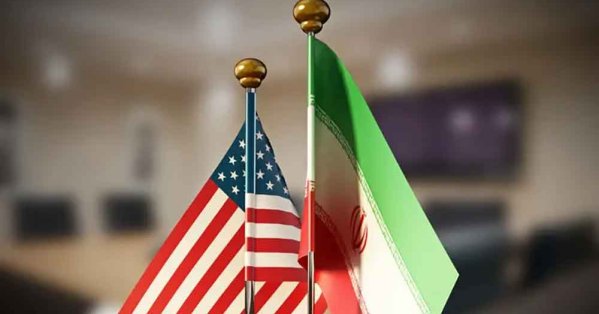 مصادر باكستانية للعربية: عراقجي حصل على ضوء أخضر لمناقشة نقاط مطروحة