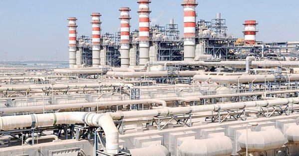 على غرار ألمانيا: هل تهبط أسعار الكهرباء بالبحرين إلى ما دون الصفر؟