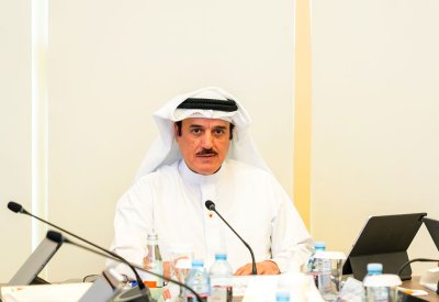 اللجنة التنفيذية للشعبة البرلمانية تؤكد مواصلة الجهود لدعم الموقف البحريني الثابت في إدانة الاعتداءات الإيرانية الآثمة