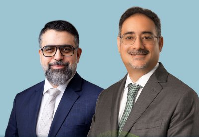 شركة نسيج تعلن عن فتح باب التسجيل في برنامج "آفاق" التدريبي لطلبة الجامعات لعام 2026