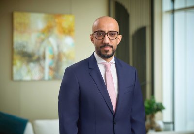 تطبيق ONE يطلق مزايا تمويلية رقمية جديدة مع فترة سماح تصل إلى 6 أشهر