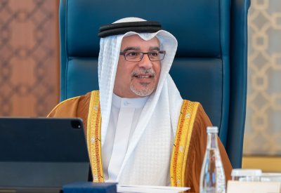 مجلس الوزراء يوجّه "البلديات" لاتخاذ إجراءات عاجلة لمعالجة انتشار البعوض