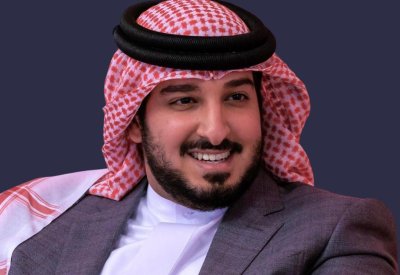 سمو الشيخ عيسى بن عبدالله يشيد بنجاح بطولة كأس الإمارات العالمي للخيل العربية ويُهنئ الفائزين