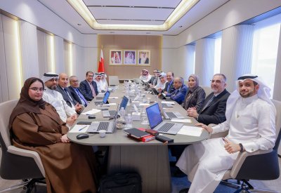 "مالية الشورى" تحيل اقتراح بقانون بإدخال تعديلات على قانون "حماية ودعم الصناعات الوطنية" لمكتب المجلس