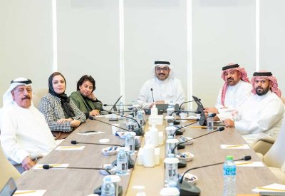 "مالية النواب" توافق على مشروع قانون إنشاء الصندوق الوطني لرعاية ودعم المشروعات الصغيرة والمتوسطة
