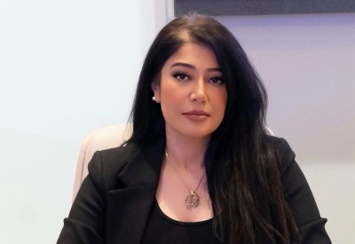 الظاعن: قرارات إسقاط الجنسية تعكس التزامًا صارمًا بصون المصالح الوطنية