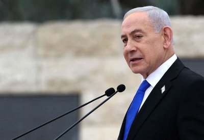 تصعيد إسرائيلي جديد.. نتنياهو يدعو لتوسيع العمليات في لبنان