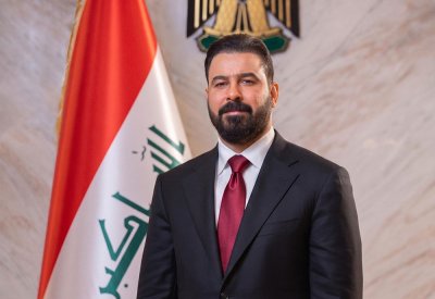 الإطار التنسيقي يرشح علي الزيدي لرئاسة الحكومة العراقية