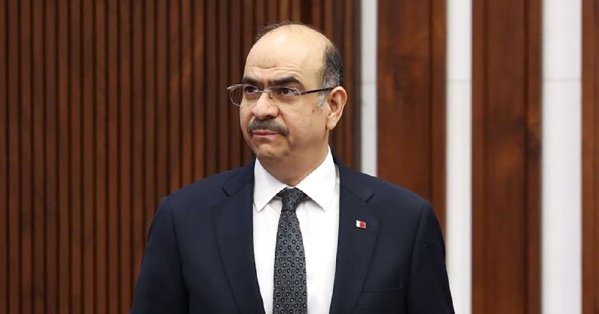 وزير العمل: مشروع دعم رواتب “الخاص” إجراء احترازي