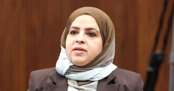 “الشورى” يقر قانون المحاماة الجديد