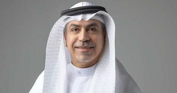 المدفع: إقرار قانون المحاماة يفتح عهدا جديدا للمهنة