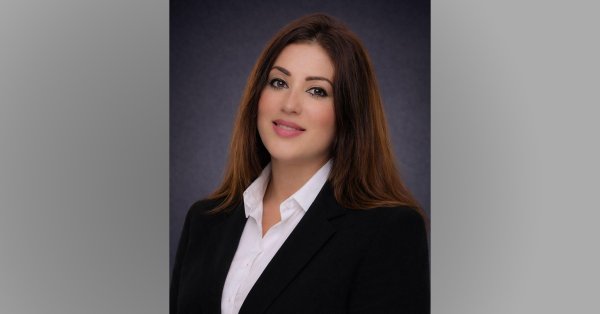 صفاء العلوي: إسقاط الجنسية يعكس الحرص على حماية تماسك الوطن