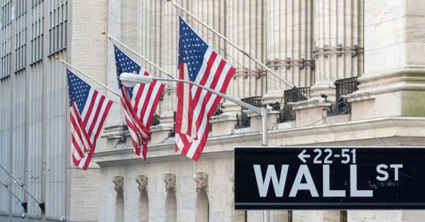 عمالقة التكنولوجيا يستعدون لأكبر موجة اكتتابات في التاريخ رغم غياب الأرباح