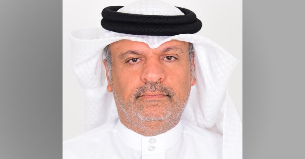 أحمد إبراهيم: إسقاط الجنسية خطوة سيادية حازمة لحماية أمن البحرين