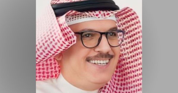 فيصل الملا: إسقاط الجنسية إجراء قانوني لحماية الأمن الوطني