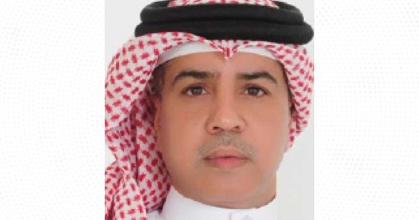 الدكتور بدر محمد عادل: إسقاط الجنسية آلية قانونية لحماية الدولة وترسيخ مبدأ الولاء وحفظ الأمن الوطني