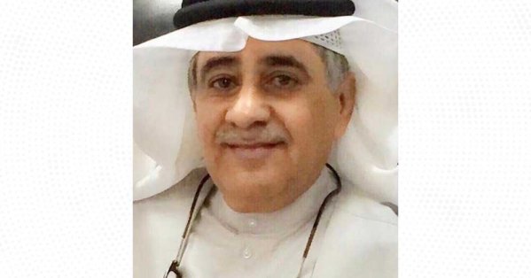 بلجيك: الإجراءات الوطنية الحازمة تعكس حرص القيادة الرشيدة على حماية الجبهة الداخلية