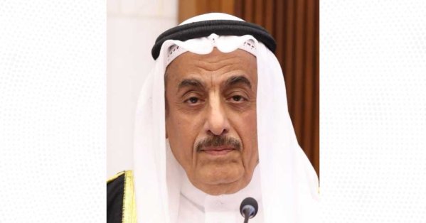 عبدالله النعيمي: القرارات تؤكد نهج البحرين الثابت في حماية سيادتها وتعزيز أمنها الوطني