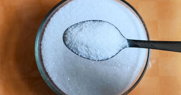 لكسر الإدمان وحماية الصحة.. بدائل طبيعية للسكر المعالج