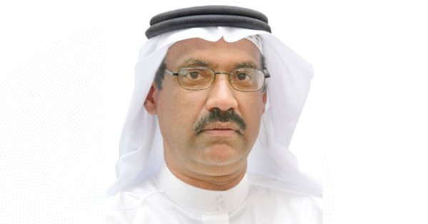 الدكتور نبيل العسومي: قرار إسقاط الجنسية.. خطوة حازمة لحماية أمن البحرين واستقرارها