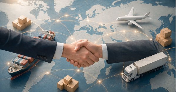 في ظل الاعتداءات الإيرانية الآثمة وأزمة إغلاق مضيق هرمز... المنتج الخليجي أحق بتصدر السوق