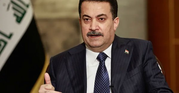 السوداني يترأس الأمن الوطني: أي استهداف لدول الجوار من العراق سيعتبر عملاً إرهابياً