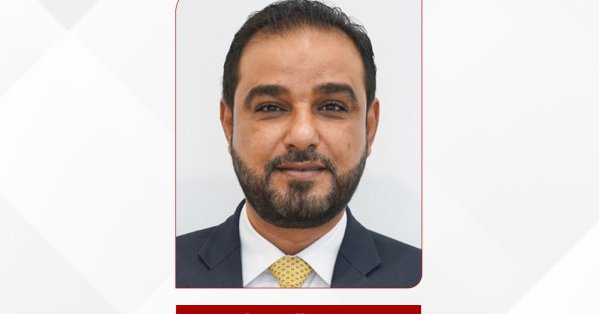 العسبول :حماية الهوية الوطنية غاية سامية تجسدها المراجعات القانونية المستمرة