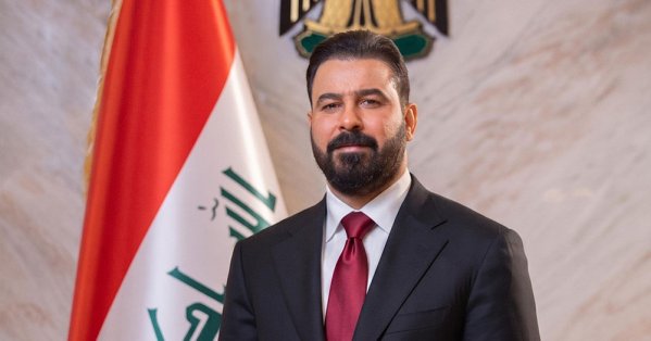 الإطار التنسيقي يرشح علي الزيدي لرئاسة الحكومة العراقية