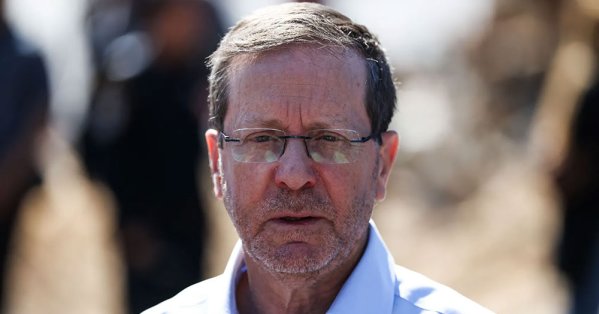 هرتسوغ يرفض العفو عن نتنياهو.. ويفضل هذا الإجراء