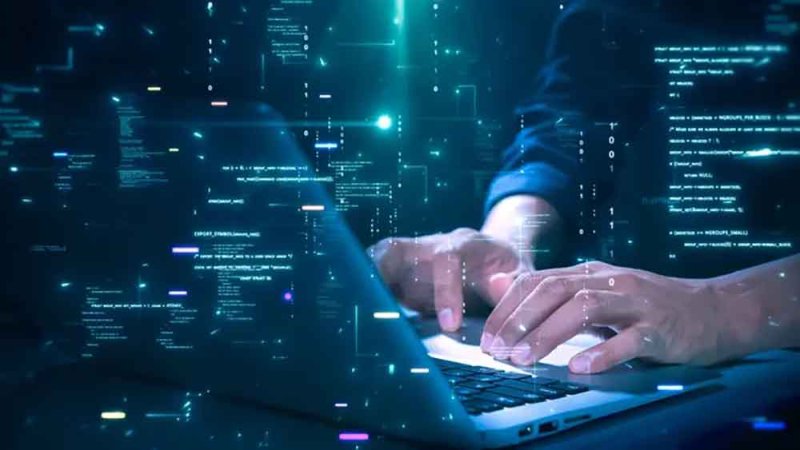 "الحروب الخوارزمية".. الذكاء الاصطناعي سيسحب القرار من جنرالات الجيوش مستقبلاً