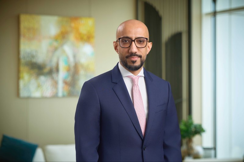 تطبيق ONE يطلق مزايا تمويلية رقمية جديدة مع فترة سماح تصل إلى 6 أشهر
