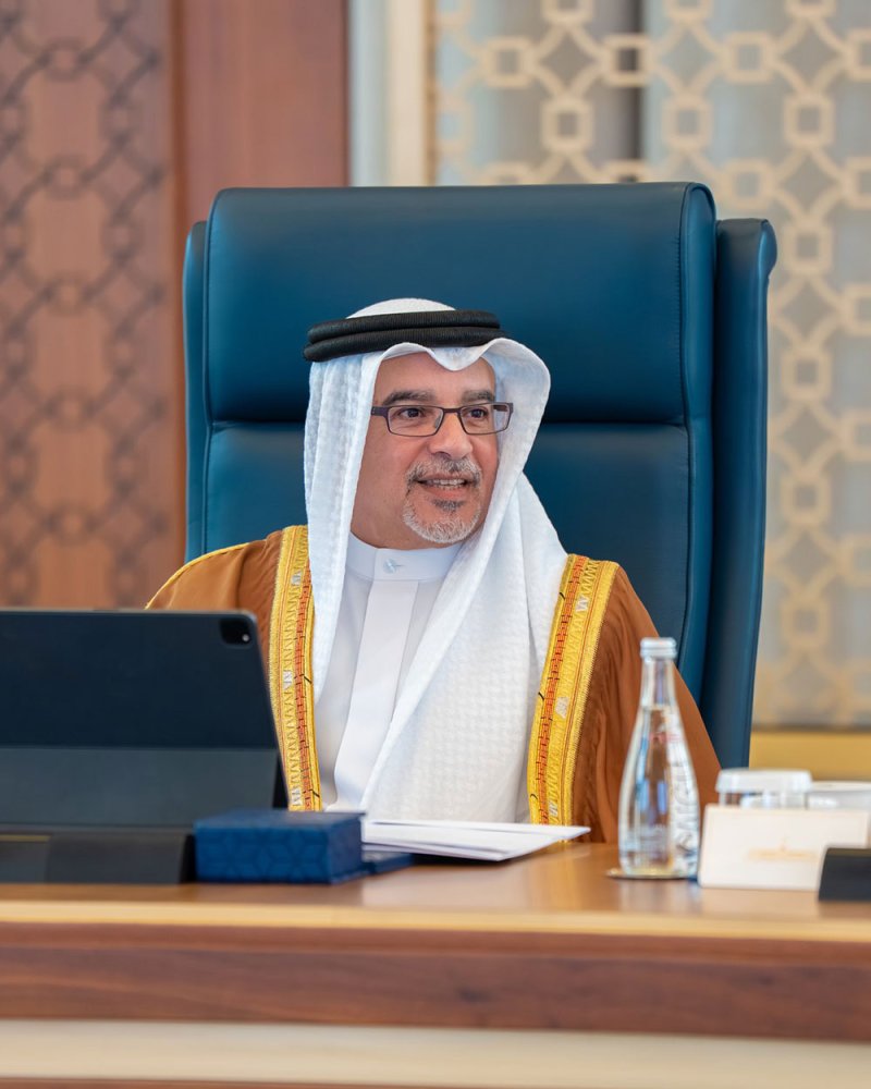 مجلس الوزراء يوجّه "البلديات" لاتخاذ إجراءات عاجلة لمعالجة انتشار البعوض