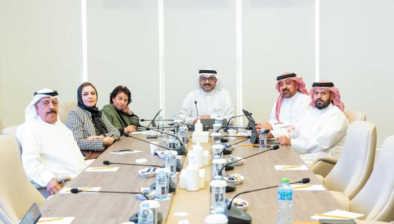 "مالية النواب" توافق على مشروع قانون إنشاء الصندوق الوطني لرعاية ودعم المشروعات الصغيرة والمتوسطة