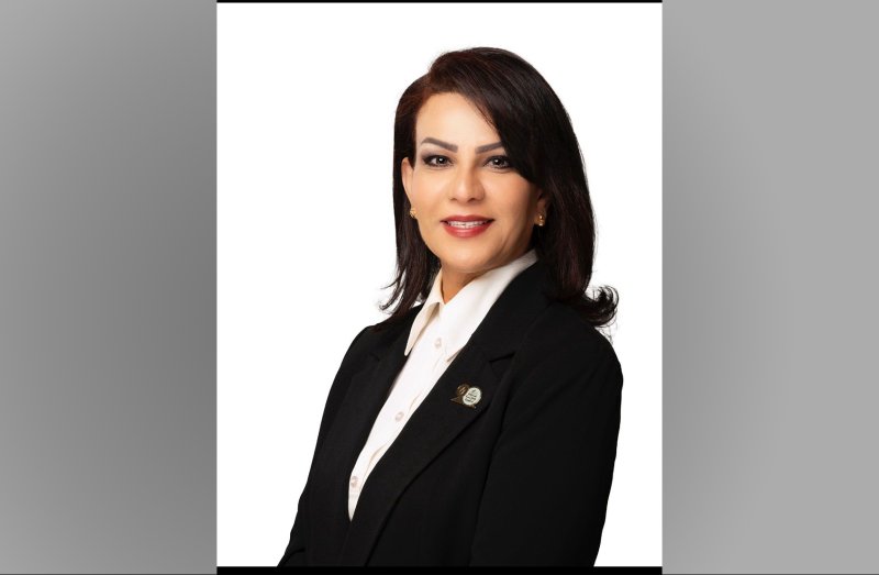 د. هنادي الجودر: إسقاط الجنسية رسالة حازمة بأن أمن البحرين خط أحمر